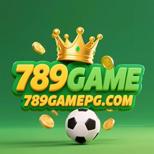 789 game